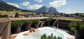 Hotel LAMM Hotel LAMM