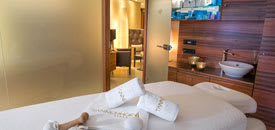 Hotel TANNENHOF Hotel TANNENHOF