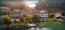 PARC HOTEL am See