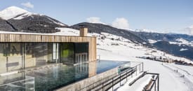 Hotel AMBET Hotel AMBET