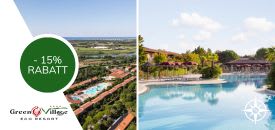 GREEN VILLAGE Eco Resort