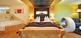 Boutiquehotel WINZER Boutiquehotel WINZER