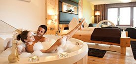 Hotel WINZER - ab 17. Jänner buchbar Hotel WINZER - ab 17. Jänner buchbar