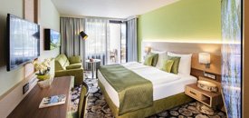 Hotel ROYAL - Kennenlerntage Hotel ROYAL - Kennenlerntage