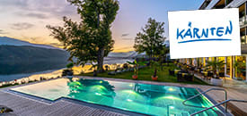 Villa Postillion am See Villa Postillion am See