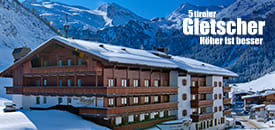 Hotel ALPENHOF Hotel ALPENHOF