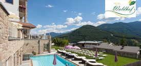 Hotel WALDHOF Percha Hotel WALDHOF Percha
