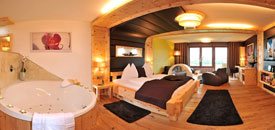 Boutiquehotel WINZER Boutiquehotel WINZER