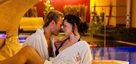 Hotel WINZER Wellness & Kuscheln Hotel WINZER Wellness & Kuscheln